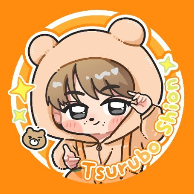Lilililiszさんのプロフィール画像