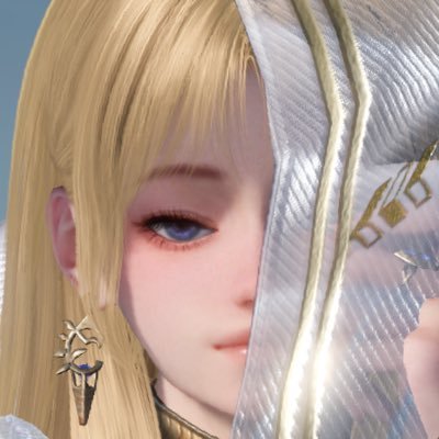 cacrayon's profile picture. more active on bsky