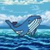 Whale Profits ๐ณ (@whaleprofitsbtc) Twitter profile photo Whale Profits ๐ณ (@whaleprofitsbtc) Twitter profile photo
