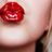 lenochka99111's profile image