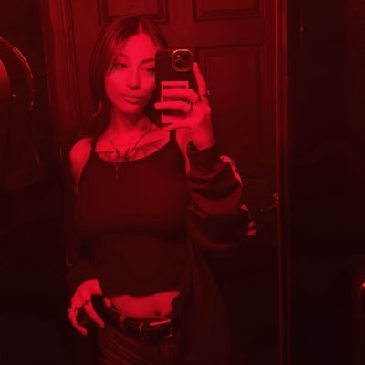 TriippySmalls's profile picture. It’s me, ya fav crack dad 👋