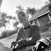 _j. klein 🔗 (@saina_jr) Twitter profile photo _j. klein 🔗 (@saina_jr) Twitter profile photo