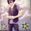 ramiro (@000_rami) Twitter