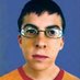 i dont know (@wwsoloss) Twitter profile photo i dont know (@wwsoloss) Twitter profile photo