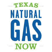 We're bringing together a community of Texans to discuss many important issues - the economy, jobs, healthy air & ensuring clean, affordable energy for Texas.