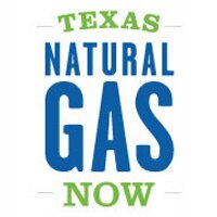 TX Natural Gas Now (@texnatgas) 's Twitter Profile
