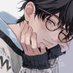 oli ^_^ (@urveinybf) Twitter profile photo oli ^_^ (@urveinybf) Twitter profile photo
