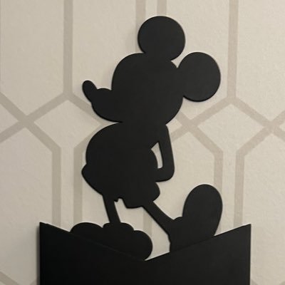 取引垢 ┊︎ 20↑ ┊︎リトリン必読(こちらからのお声掛けの場合は任意です) ┊︎既読印として♡使用致します