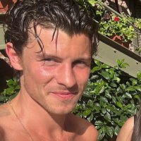 kari VIU O SHAWN DE PERTINHO (@piecezjm) 's Twitter Profile