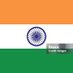 Ajay Bhil (@ajaybhil2003) Twitter profile photo Ajay Bhil (@ajaybhil2003) Twitter profile photo