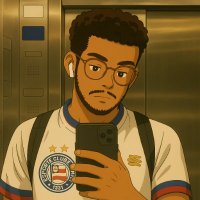 Gabriel Souza π³π± (@alvinzin1_) 's Twitter Profile