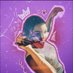 Acervo Gabrielly (@acervogabrielly) Twitter profile photo Acervo Gabrielly (@acervogabrielly) Twitter profile photo