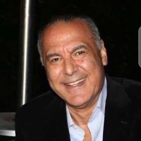 James Amado πΊπ²π¨π¦ (@jamesamado49098) 's Twitter Profile