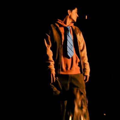 Licenciado en psicología destinado a la música colectiva.