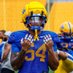 Justin Thompson (@justint15_) Twitter profile photo Justin Thompson (@justint15_) Twitter profile photo