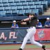 jared shewan (@shewy44) Twitter profile photo jared shewan (@shewy44) Twitter profile photo