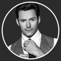 hugh’s archive. (@archivehjackman) 's Twitter Profile Photo