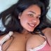 Mey Byrd (@meybyrd) Twitter profile photo Mey Byrd (@meybyrd) Twitter profile photo