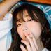 翁迎欣 (@xin_weng74196) Twitter profile photo 翁迎欣 (@xin_weng74196) Twitter profile photo