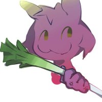 imnotkitti (@kittibot1) 's Twitter Profile