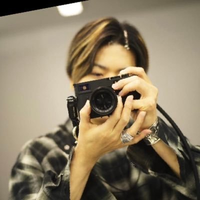 takahisa__74000's profile picture. 