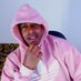 Mr Jhon (@mrjhon0426) Twitter profile photo Mr Jhon (@mrjhon0426) Twitter profile photo