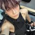 ٰ (@jungnnz) Twitter profile photo ٰ (@jungnnz) Twitter profile photo