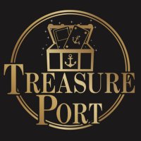 ⚓️Treasure Port⚓️【トレカ鑑定品取扱店】 (@treasure_port) 's Twitter Profile Photo ⚓️Treasure Port⚓️【トレカ鑑定品取扱店】 (@treasure_port) 's Twitter Profile Photo