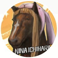 ビスマルチョさんのプロフィール画像