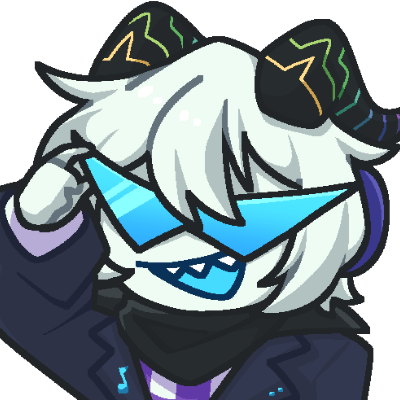 ELEKTRlC's profile picture. ⠀⠀⠀⠀⠀⠀⠀
⠀⠀⠀⠀⠀⠀ ⠀
' '  let's rock !  ' '
⠀⠀⠀⠀⠀⠀⠀
⠀⠀⠀⠀⠀⠀ ⠀