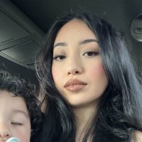 isabel (@babyisaaaaa) 's Twitter Profile