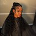 NIYDIORE 🐆🍒 (@nolaaprincess) Twitter profile photo NIYDIORE 🐆🍒 (@nolaaprincess) Twitter profile photo