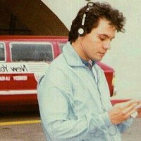 CÉSⱯR🍉 (@profundocarmesi) 's Twitter Profile Photo CÉSⱯR🍉 (@profundocarmesi) 's Twitter Profile Photo