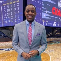 Chaz R Frazier (@chazf_tv) 's Twitter Profile