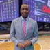Chaz R Frazier (@chazf_tv) Twitter profile photo Chaz R Frazier (@chazf_tv) Twitter profile photo