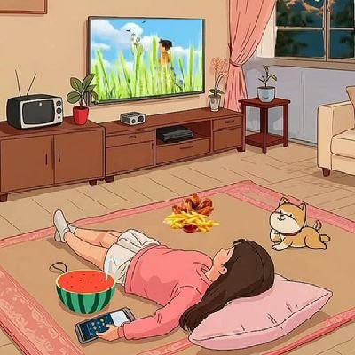 fer_sj1's profile picture. 