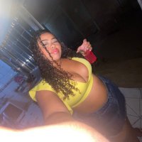 c. #EternoGui🥀 (@pxc4uanny0) 's Twitter Profile