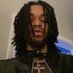 kJ (@kharris_jr) Twitter profile photo kJ (@kharris_jr) Twitter profile photo