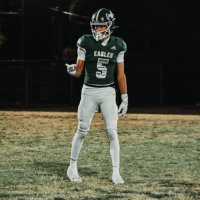 Branden Ruffolo-Clark (@brandenruffolo5) 's Twitter Profile Photo Branden Ruffolo-Clark (@brandenruffolo5) 's Twitter Profile Photo