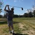 Ty Black (@over7par) Twitter profile photo Ty Black (@over7par) Twitter profile photo