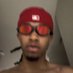 Ken (@nativekenn) Twitter profile photo Ken (@nativekenn) Twitter profile photo