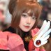 ๐๊น์ค์๐ (@jun_yeong2) Twitter profile photo ๐๊น์ค์๐ (@jun_yeong2) Twitter profile photo