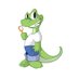 Alligator Dental Gonzales (@adgonzalestx) Twitter profile photo Alligator Dental Gonzales (@adgonzalestx) Twitter profile photo