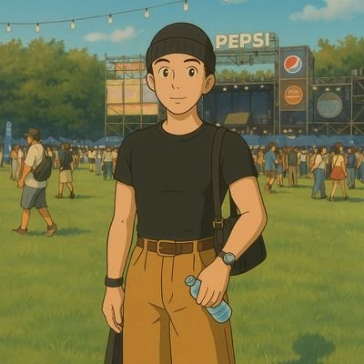 zong55514's profile picture. รับ  23/58/170 #บางนา