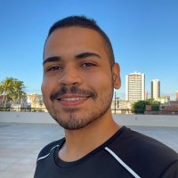 Apolo (@apolodelucca) 's Twitter Profile Photo Apolo (@apolodelucca) 's Twitter Profile Photo