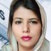Aasia Khattak🇵🇰 (@aasiakhattak) Twitter profile photo Aasia Khattak🇵🇰 (@aasiakhattak) Twitter profile photo