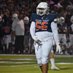 Aedyn Havili (@aedyn_havili) Twitter profile photo Aedyn Havili (@aedyn_havili) Twitter profile photo