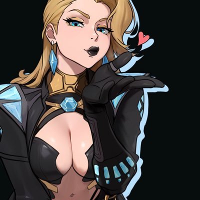 That big titty milf | 25 | College Gal | Streamer