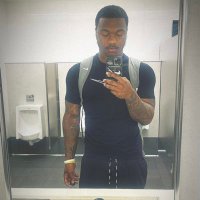 Tre Holloway (@_treholloway) 's Twitter Profile Photo Tre Holloway (@_treholloway) 's Twitter Profile Photo