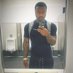 Tre Holloway (@_treholloway) Twitter profile photo Tre Holloway (@_treholloway) Twitter profile photo